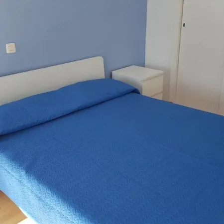 Apartman Sea View Coronel Modern & Sunny *
