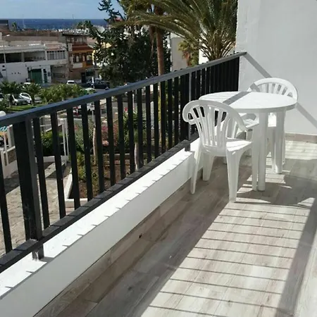 Sea View Coronel Modern & Sunny *