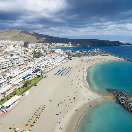 Sea View Coronel Modern & Sunny Apartment *