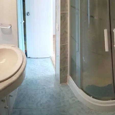 Sea View Coronel Modern & Sunny Apartment Arona (Tenerife)